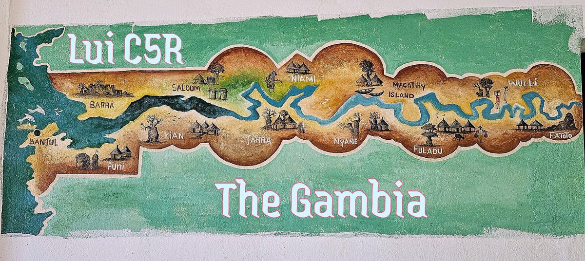 Lui_YT3PL (@lui89028699) on Twitter photo 