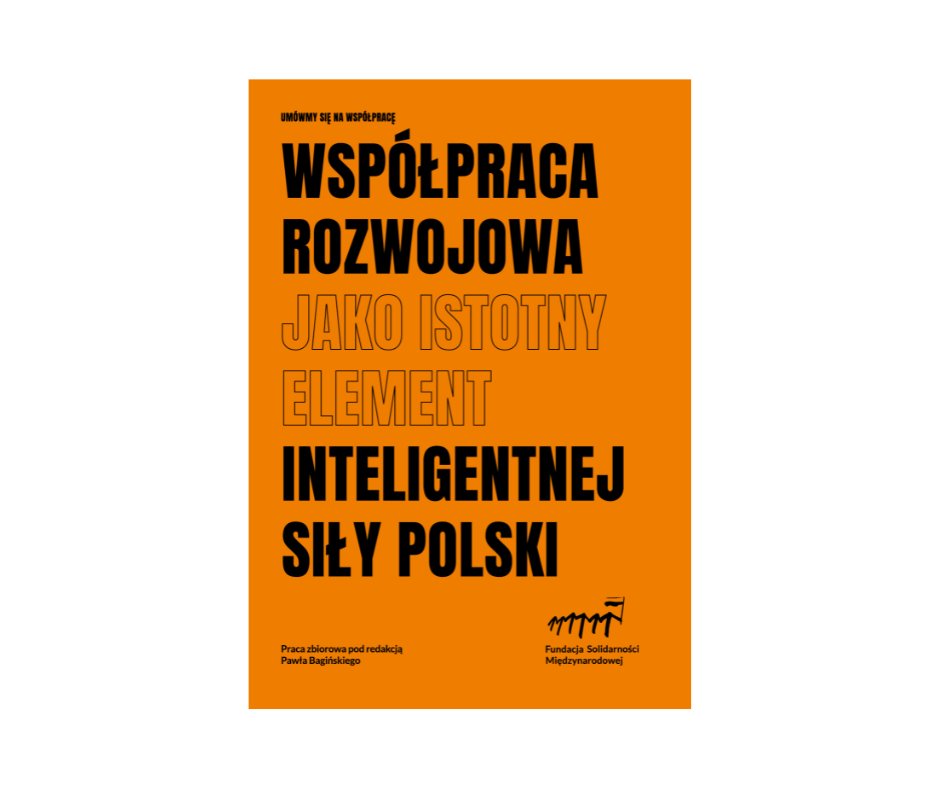 Solidarity Fund PL tweet media