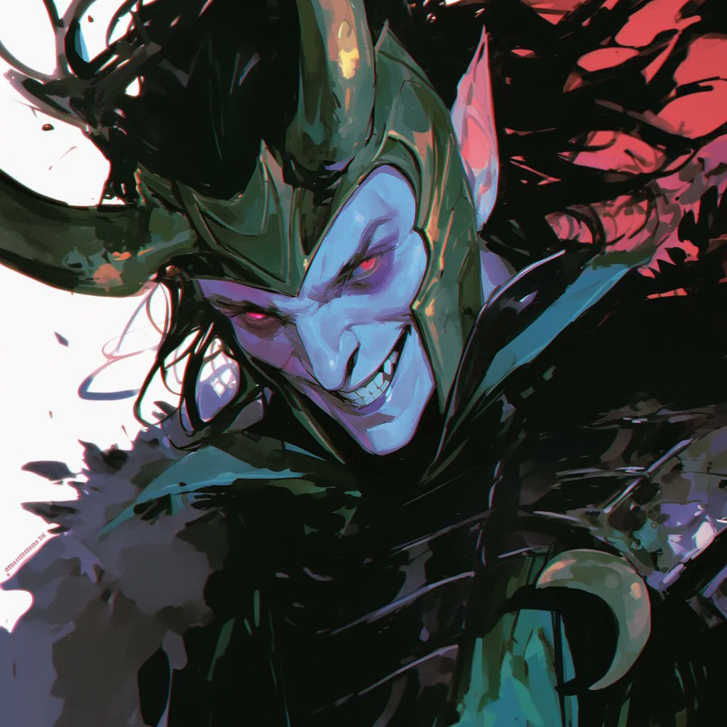 266335895 banner