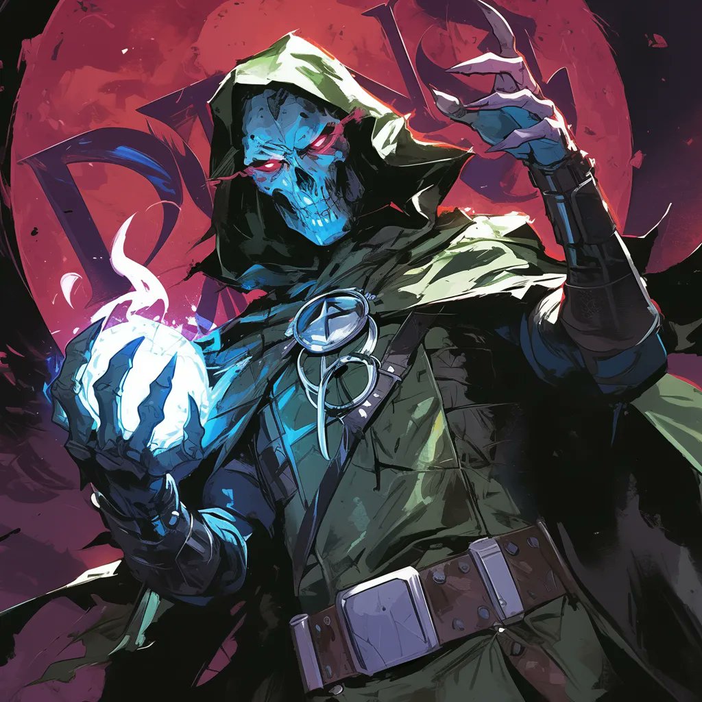 Community (Twitter) image 2