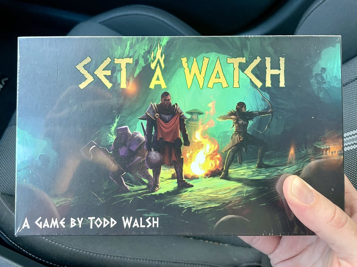 aktheodore's tweet photo. Latest thrift store find …
Set a Watch for $6! https://t.co/lVX0fOrFjC