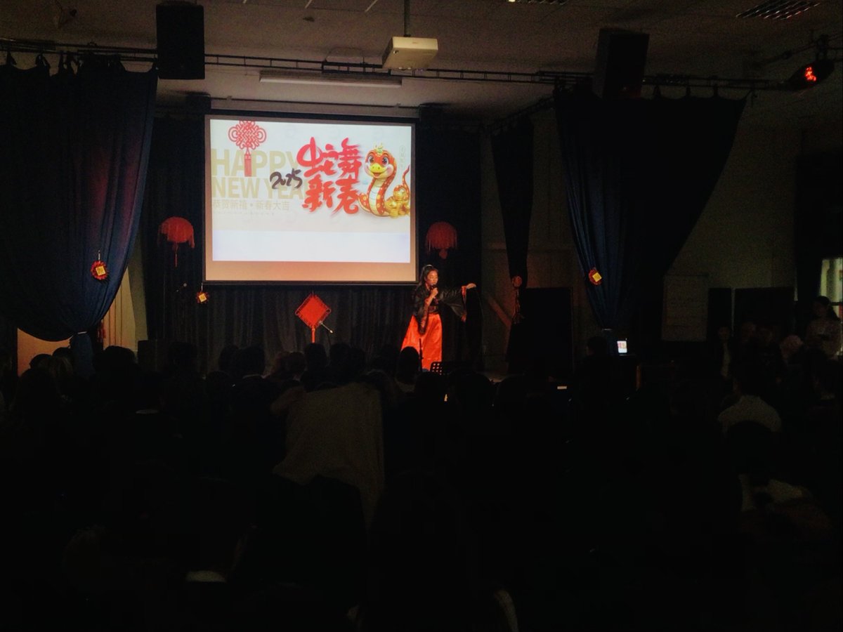 Hillhead Languages tweet media