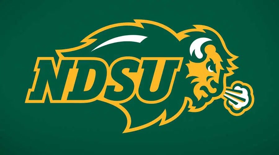 Jake Hayes WR/FS 2026 (@jakemhayes7) on Twitter photo I would like to thank <a href="/JoeBeschorner/">Joe Beschorner</a> for making a trip to Linton to put me and my teammates through some agility workouts, just a few weeks after winning the programs 10th FCS Championship. Congrats on another great season!
<a href="/NDSUfootball/">NDSU Football</a> <a href="/JamoBrown_/">Jamison Brown</a> <a href="/CoachRHedberg/">Randy Hedberg</a> I would like to thank <a href="/JoeBeschorner/">Joe Beschorner</a> for making a trip to Linton to put me and my teammates through some agility workouts, just a few weeks after winning the programs 10th FCS Championship. Congrats on another great season!
<a href="/NDSUfootball/">NDSU Football</a> <a href="/JamoBrown_/">Jamison Brown</a> <a href="/CoachRHedberg/">Randy Hedberg</a>