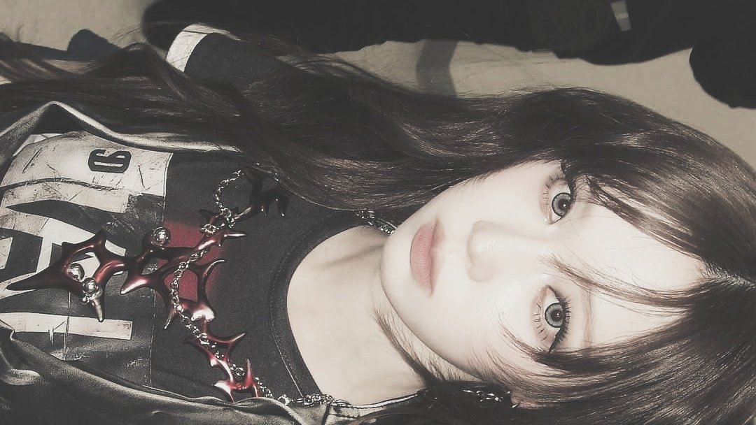 ً (@wuinteu) on Twitter photo 