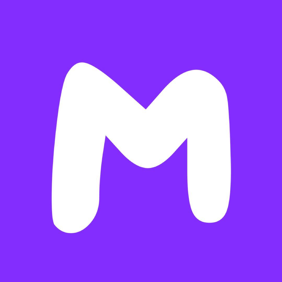 <a href="/VitalikButerin/">vitalik.eth</a> <a href="/SpaceX/">SpaceX</a> $MONG 🇺🇲👏
<a href="/realDonaldTrump/">Donald J. Trump</a> 
<a href="/elonmusk/">Elon Musk</a>