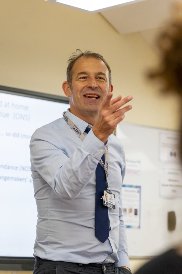 OneCornwall Teaching School Hub tweet media