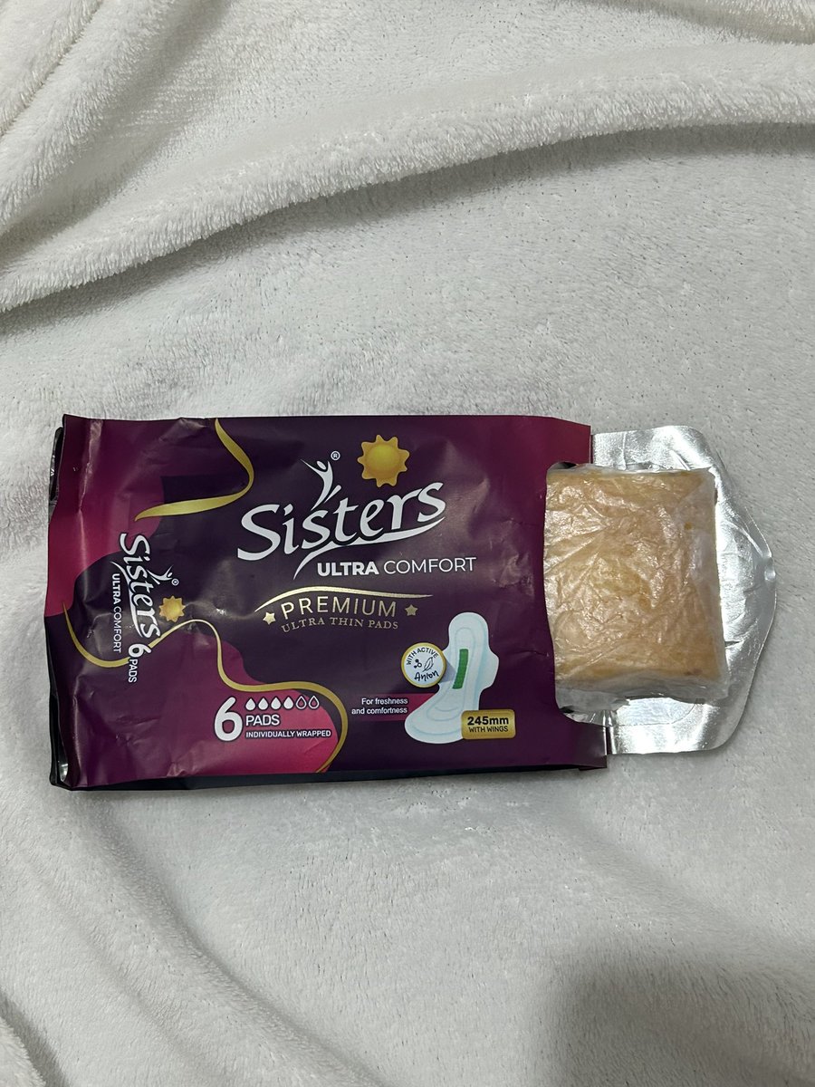 problem solved ✅ 
hindi magugutom sa concert