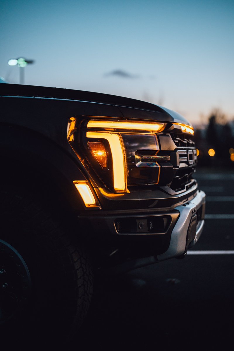 Forge Overland tweet media