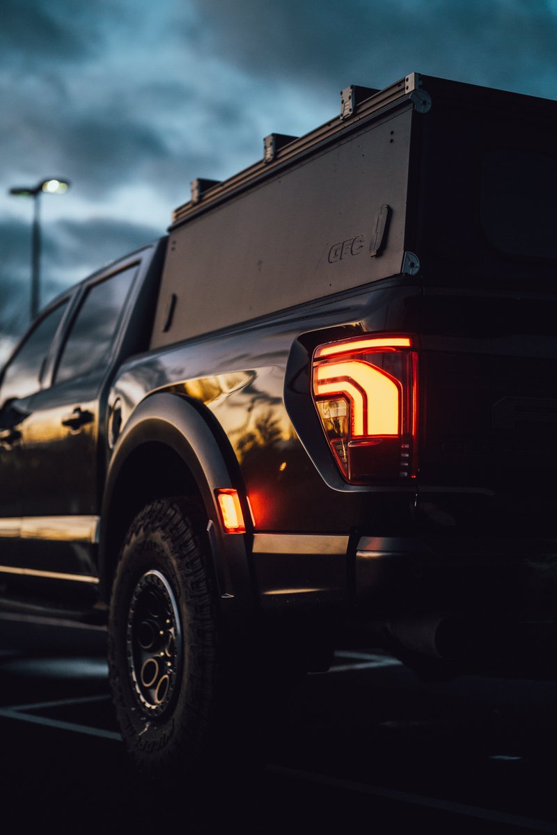 Forge Overland tweet media