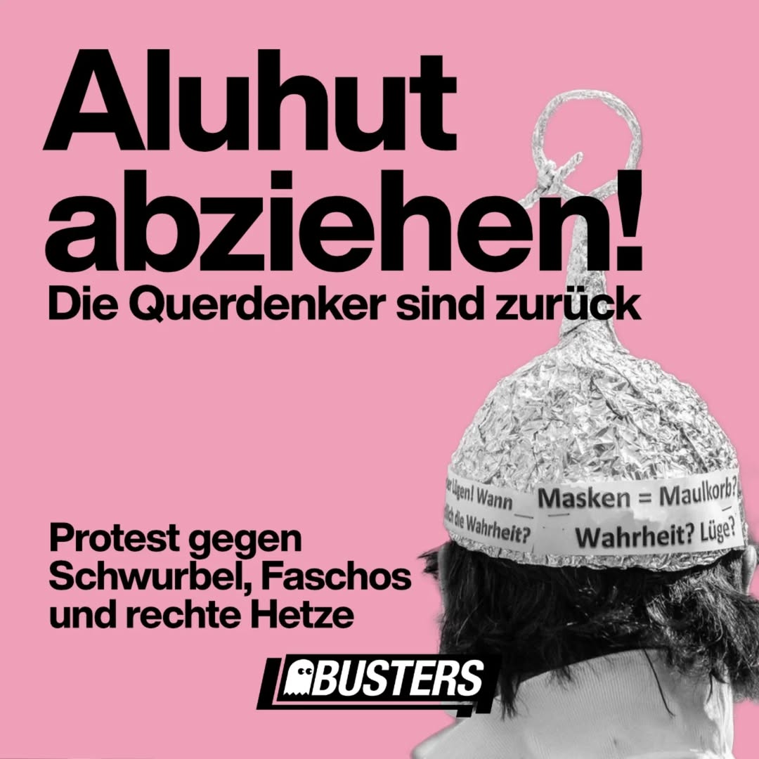 cleo klinger tweet media