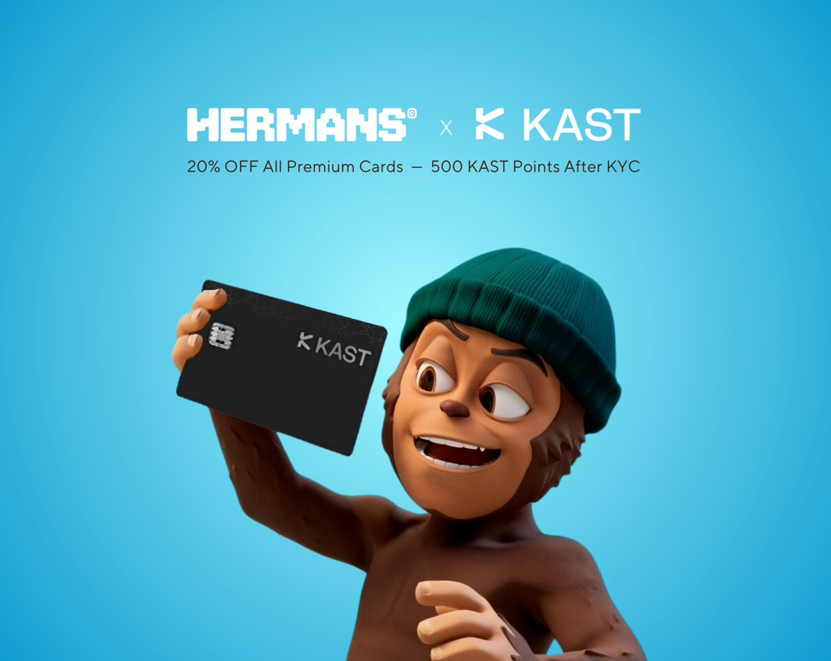 Hermans tweet media