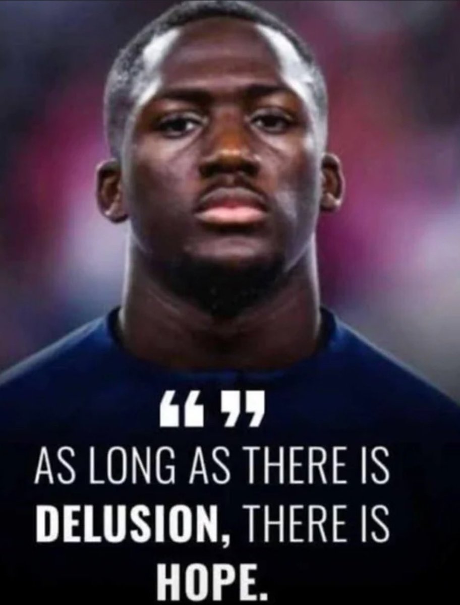 KenseiPR's tweet image. Ky Wishlist:
6K buffs
HDP hitbox expanded behind Ky
10f 2S
Longer duration for Shock State
5f 2K
Foudre Arc nerf reverted
Apply Shock State with throws 
6H recovery reduced  
GL nerfs
Johnny nerfs
Sin nerfs
DI at 50% health 
fS back to 6f active 
New move that is not a meme