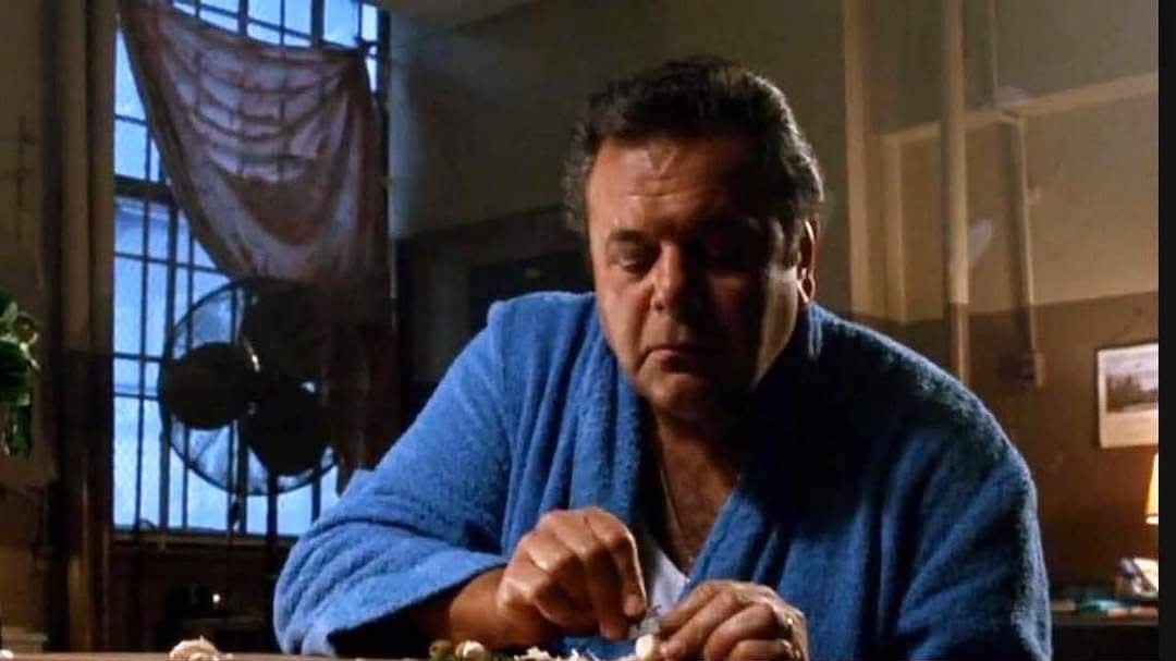 Eric Vernay @ericvernay.bsky.social tweet media