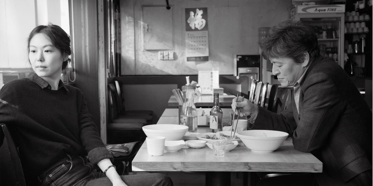 Eric Vernay @ericvernay.bsky.social tweet media