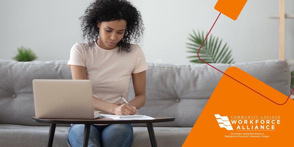 CCWA Training tweet media