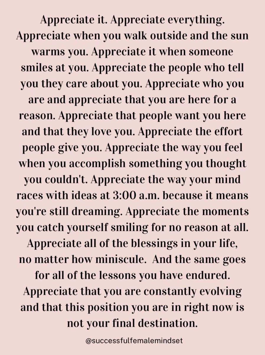 ❤️✨