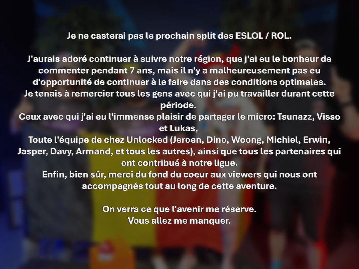 PAULOLAX (@paulolax_) on Twitter photo 