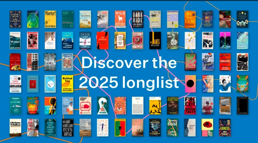 Istros Books tweet media