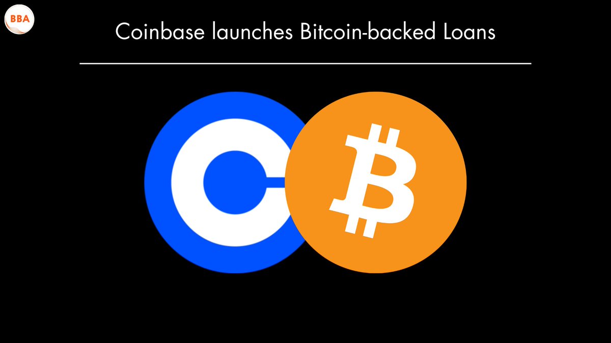 Bitcoin Builders Association tweet media