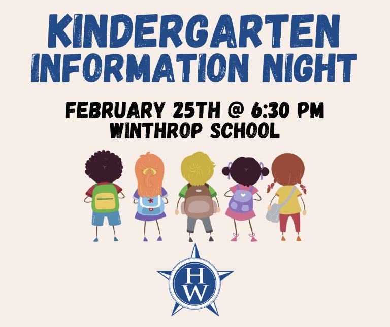 Early Childhood Partners CFCE (@hamwencfce) on Twitter photo 