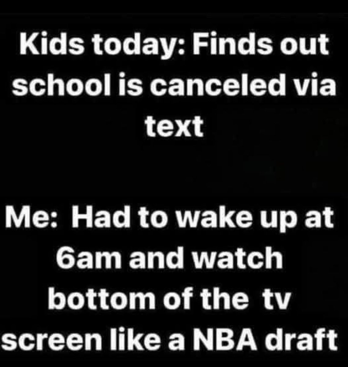 atensnut's tweet image. OMG.  This is so true.  🤨