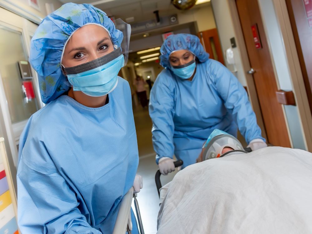 Soapbox Cincinnati (@soapboxcincy) on Twitter photo #AtriumMedicalCenter, part of the <a href="/PremierHealthOH/">Premier Health</a> network, serves Middletown's residents with state-of-the-art health care amenities. <a href="/SoapboxCincy/">Soapbox Cincinnati</a> interviewed several team leaders about how they're collaborating to keep Middletown well.
buff.ly/4h1KvmG #AtriumMedicalCenter, part of the <a href="/PremierHealthOH/">Premier Health</a> network, serves Middletown's residents with state-of-the-art health care amenities. <a href="/SoapboxCincy/">Soapbox Cincinnati</a> interviewed several team leaders about how they're collaborating to keep Middletown well.
buff.ly/4h1KvmG