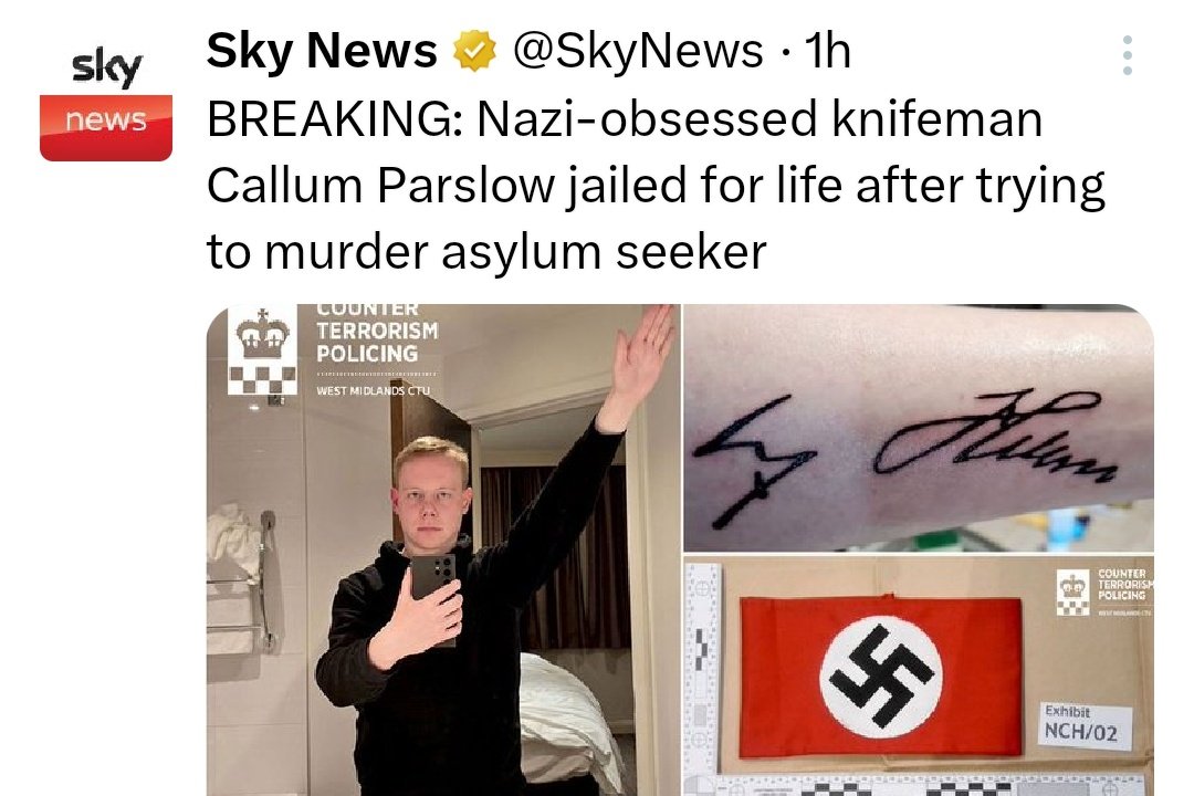 Narinder Kaur tweet media