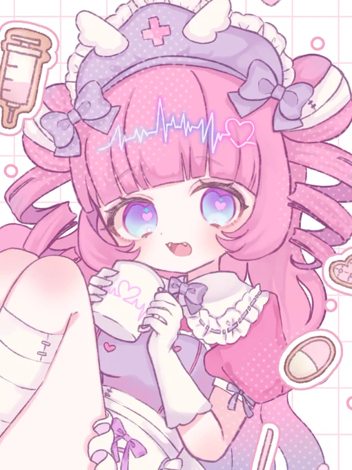 ✧ 𝕔𝕠𝕞𝕞𝕚𝕤𝕤𝕚𝕠𝕟 ✧ 