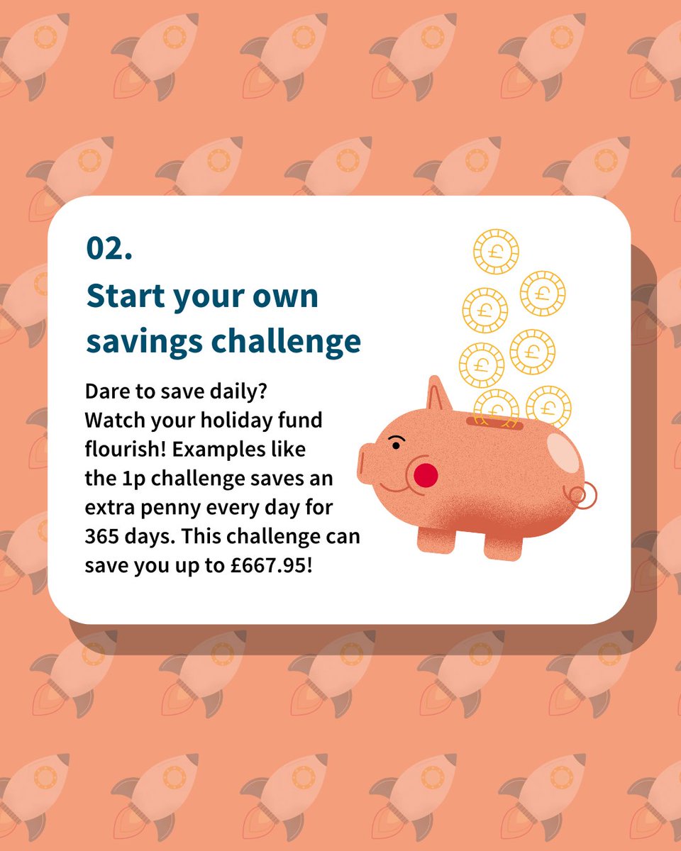 Current Account Switch Service tweet media