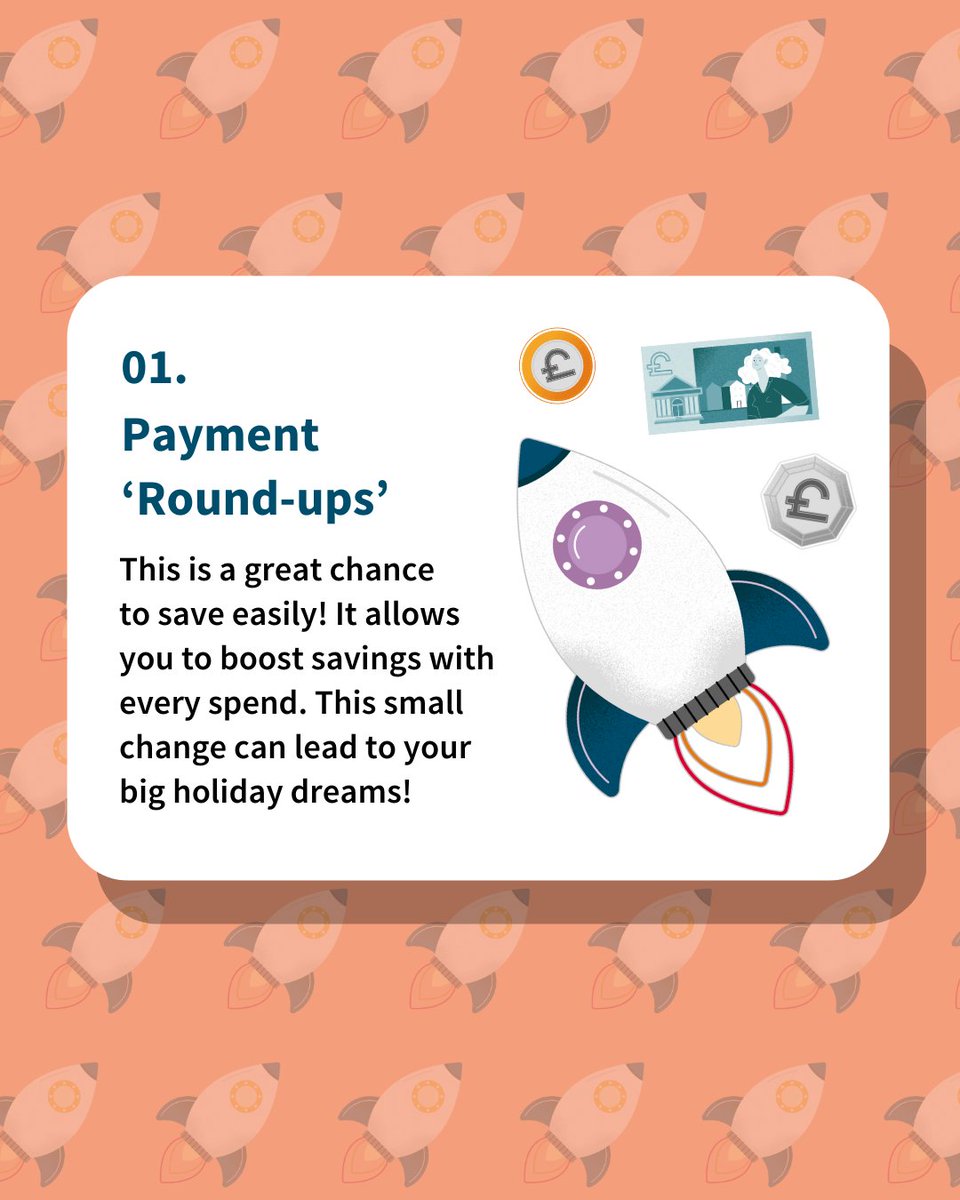 Current Account Switch Service tweet media