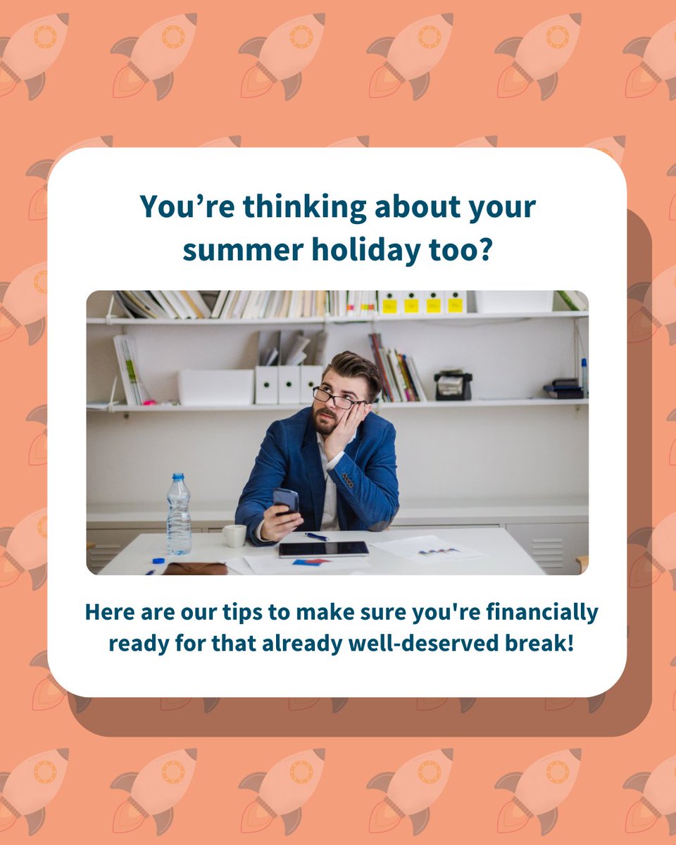 Current Account Switch Service tweet media