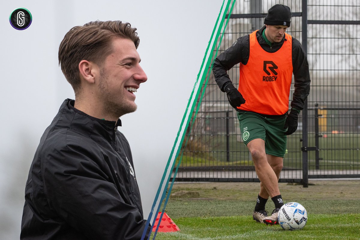 FCGShots tweet media