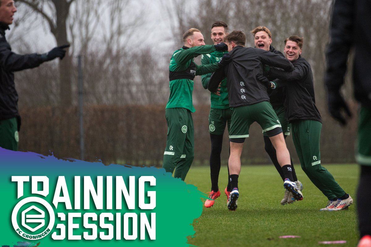 FCGShots tweet media