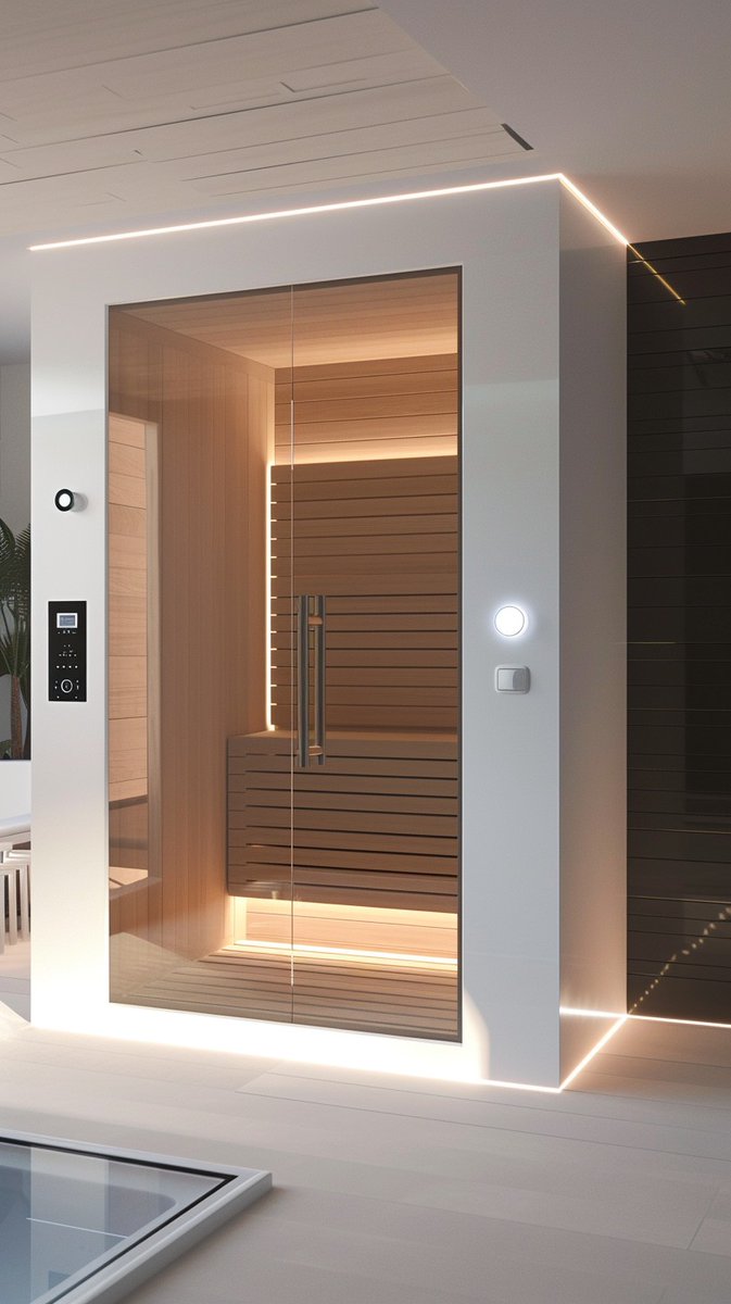 AbstractHomes&Renos tweet media