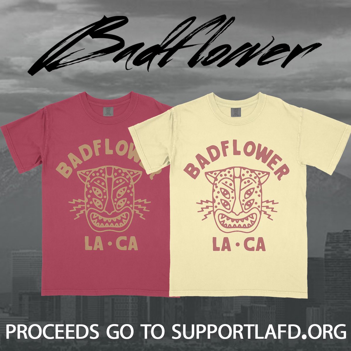 Badflower's tweet photo. 🙏🙏🙏🙏
https://t.co/Za8ftLYlKx https://t.co/SrXUyKZkCN