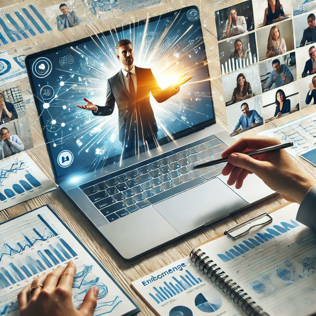 Ask me anything!  Dive into project management challenges with live feedback and tips. Bring your questions, and let's solve them together! 💼 #projectmanagement #projectmanager #pmp #career #mentor #coach