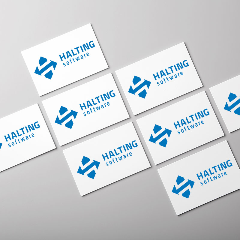 pixelsanddots's tweet image. Logo Design for B2B
pixelsanddots.com/portfolio/logo…