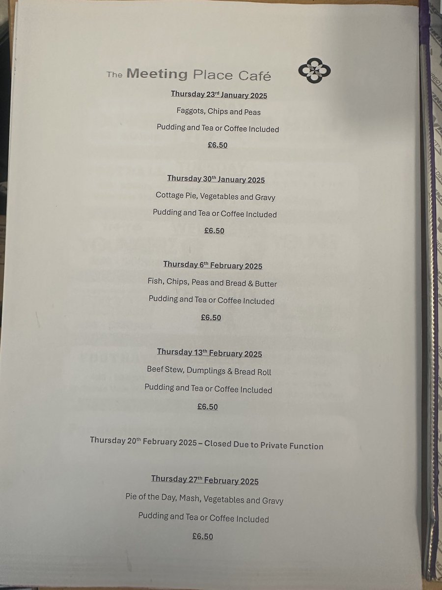 Spitfire Services (@sassbirmingham) on Twitter photo 