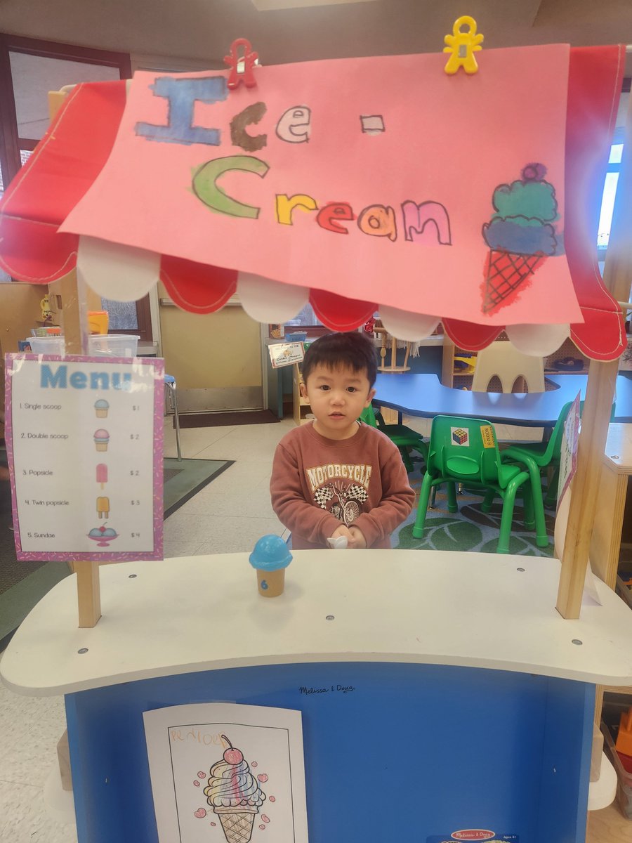 Tools PreK Teacher tweet media