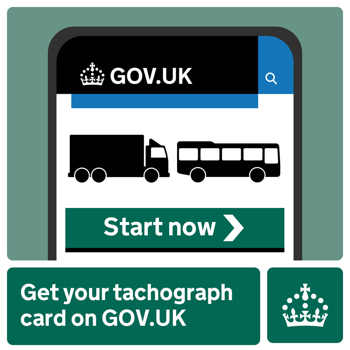 Driver and Vehicle Licensing Agency tweet media