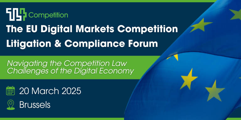 ThoughtLeaders4 Competition tweet media