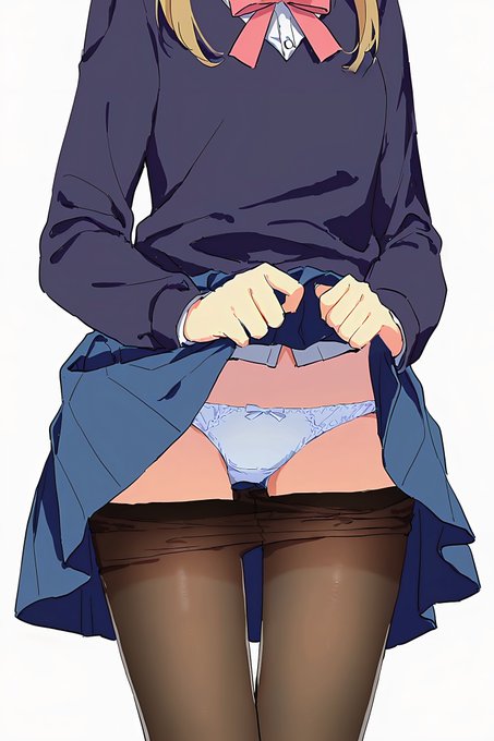 長押しして4Kで読み込むと・・・ 