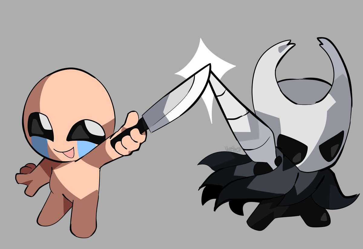 Valkenite's tweet image. Friends