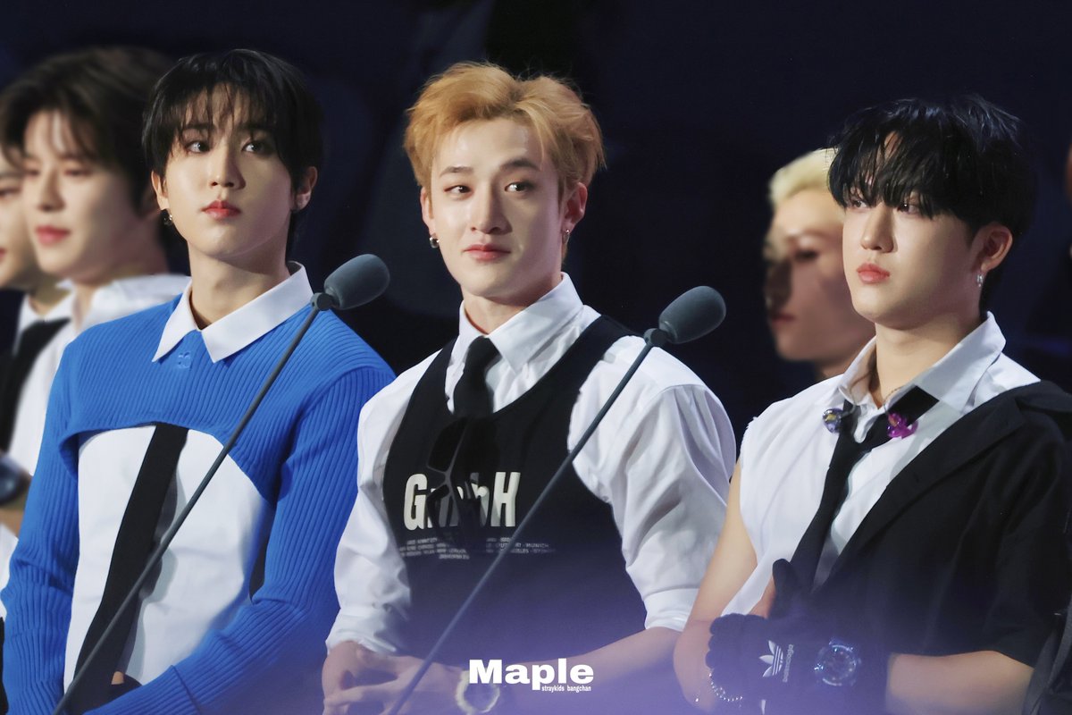 _Maple__97's tweet image. 3RACHA♾️

#3RACHA8thAnniversary 
#3RACHA_8년의_무한한_리듬여행 
#Happy8YearsWith3RACHA
#스트레이키즈  #스키즈 #straykids  #BangChan
#방찬  #バンチャン　#창빈　#changbin #한 #han