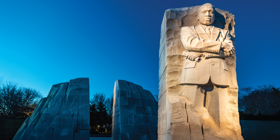 Diagnostic Imaging (@dic_kc) on Twitter photo All nine of our clinic locations will be closed Monday, January 20th in observance of Martin Luther King Jr. Day. We will reopen on Tuesday, January 21st. All nine of our clinic locations will be closed Monday, January 20th in observance of Martin Luther King Jr. Day. We will reopen on Tuesday, January 21st.