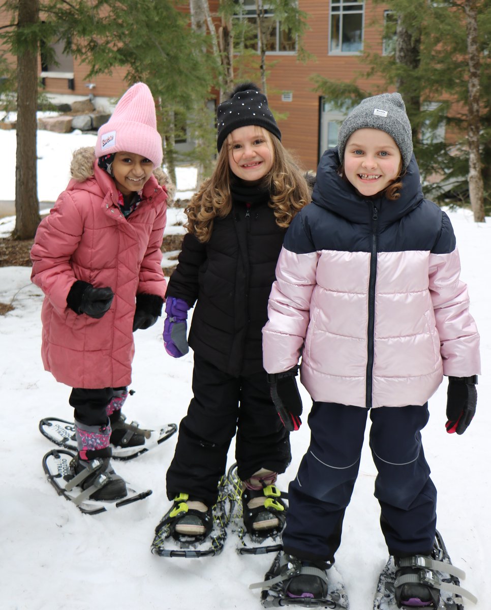 Campfire Circle tweet media