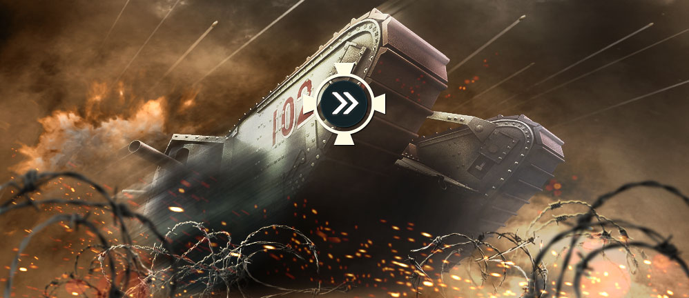 supremacy1914's tweet photo. Rush for Europe - 6x Speed ⏩
- 31 players
- Free country selection
Sign up now! 
#Supremacy1914 https://t.co/x3PwLGF2kf