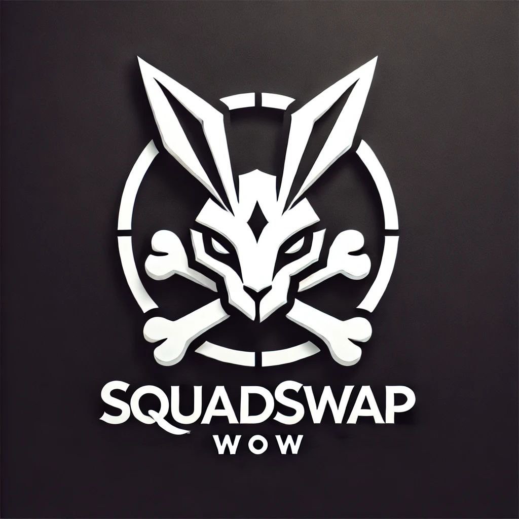 🔥 Be ready, It’s coming!!!