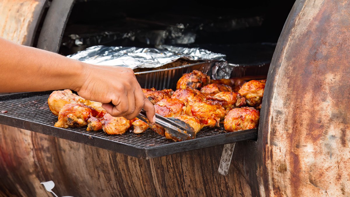 ExpGlendaleAZ's tweet photo. Join us for the Downtown @glendaleaz Arts &amp; Culture Fest: BBQ, Rhythms &amp; Rides on Saturday, 2/1/25 at the Glendale Civic Center Plaza! 🎉 
🎟️ FREE ADMISSION &amp; PARKING! 
📅 WHEN: Saturday, February 1, 2025
📍 WHERE: Glendale Civic Center Plaza | 5750 W Glenn Dr, Glendale, AZ https://t.co/4MFkofYirF