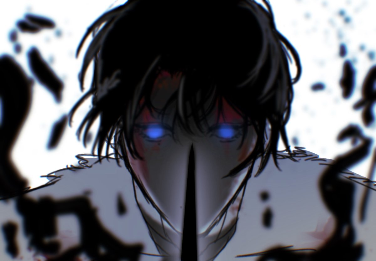 🌙🗡️Lisianthus tweet media